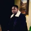 Brian karunda