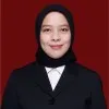 Tasya Syahfira