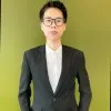 Nhan Thanh Ngo