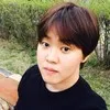 Cheolwon Kim