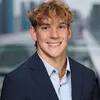 Preston Scott