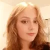 Isabelle Booth