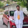 Apurba Karar