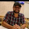 Abhijeet Marathe