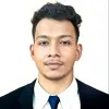 Niten Sapkota