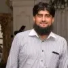 Muhammad Waqas