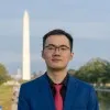 Zuxuan Chen