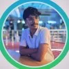 Abraham Cherian