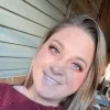 Brianna Dean