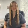 Courtny Chedore