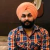 Sharanjeet Singh