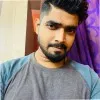 Shaik Saifuddin