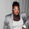 Mykia James