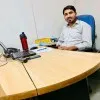 Muhammad Bilal