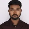Satya Sai Praveen Andra