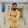 Ar Arhaam Khan