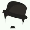 Charless Chaplin