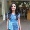 JAILALITA Gautam