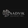 Aadvik Marketing