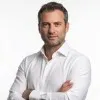 Felipe Derado