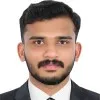 Shaibin Chetanil Jospeh