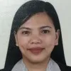Theresa Averia