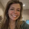 Alexis Vinson