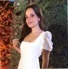 Tamara Fakhoury