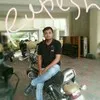 rupesh Gajare