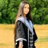 Ayesha Yaqub