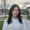 Sakura Ng