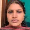 Bhargavi Shanmugavel