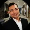 Matt Sadumiano