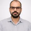Bhadhresh Patelwala