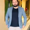 Abdul Rehman