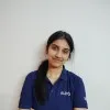 Sai Veekshana