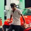 Pream Kumar Devaraj