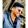 VISHWA GAVALI