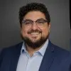 Damian Romero