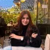 Muskan Sharma