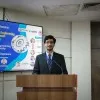 Arian Gidwani