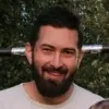 Guilherme Schnitzler