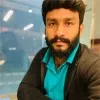 sangeethkumar