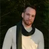 Joshua Dow