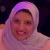 Zahra Qasim