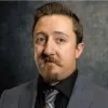 Jacob Meyer