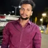 Srikanth Kurva