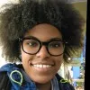 Alicia Singleton