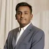 Suyash Pawar