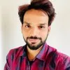 Sameer Rahane
